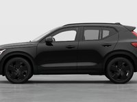 Volvo XC40 ULTRA BLACK EDITION 2026-7