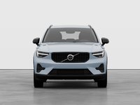 Volvo XC40 CORE DARK THEME 2026-4