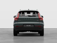 2026 Volvo XC40 ULTRA DARK THEME-5