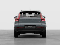 Volvo XC40 CORE DARK THEME 2026-5