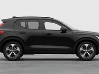 2026 Volvo XC40 PLUS DARK THEME-6