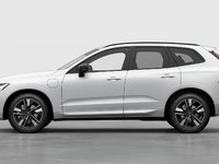 Volvo XC60 HYBRIDE RECHARGEABLE PLUS VERSION FONCÉE 2026-7