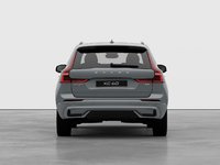 2026 Volvo XC60 HYBRIDE RECHARGEABLE PLUS VERSION FONCÉE-5