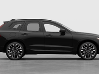 2026 Volvo XC60 HYBRIDE RECHARGEABLE ULTRA VERSION FONCÉE-6