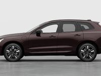 2026 Volvo XC60 HYBRIDE RECHARGEABLE PLUS VERSION FONCÉE-7
