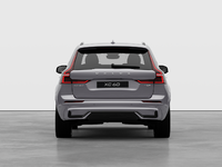 2026 Volvo XC60 PLUG-IN HYBRID ULTRA DARK THEME-5