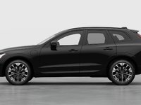 2026 Volvo XC60 PLUG-IN HYBRID ULTRA DARK THEME-7