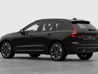 2026 Volvo XC60 PLUG-IN HYBRID ULTRA DARK THEME-1