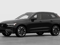 2026 Volvo XC60 PLUG-IN HYBRID ULTRA DARK THEME-0