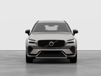 2026 Volvo XC60 PLUG-IN HYBRID ULTRA DARK THEME-4
