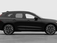 Volvo XC60 PLUG-IN HYBRID ULTRA DARK THEME 2026-6
