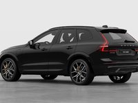 Volvo XC60 PLUG-IN HYBRID POLESTAR ENGINEERED 2026-1