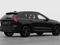 2026 Volvo XC60 PLUG-IN HYBRID ULTRA BLACK EDITION-3
