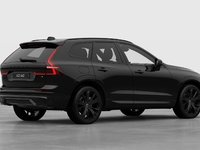 2026 Volvo XC60 PLUG-IN HYBRID ULTRA BLACK EDITION-3