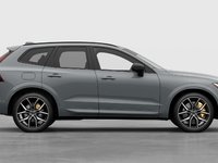 2026 Volvo XC60 PLUG-IN HYBRID POLESTAR ENGINEERED-6
