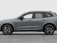 2026 Volvo XC60 PLUG-IN HYBRID POLESTAR ENGINEERED-7