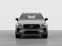 2026 Volvo XC60 PLUG-IN HYBRID POLESTAR ENGINEERED-4