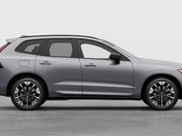 Volvo XC60 PLUG-IN HYBRID ULTRA DARK THEME 2026-6