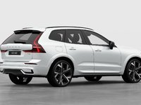 2026 Volvo XC60 PLUG-IN HYBRID ULTRA DARK THEME-3