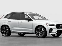 2026 Volvo XC60 PLUG-IN HYBRID ULTRA DARK THEME-2