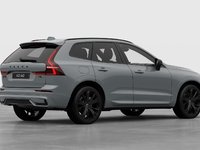 Volvo XC60 PLUG-IN HYBRID ULTRA BLACK EDITION 2026-3
