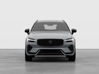 Volvo XC60 PLUG-IN HYBRID ULTRA BLACK EDITION 2026-4