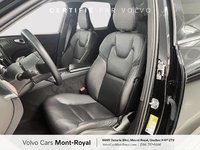 Volvo XC60 Recharge Inscription Expression Plug-In Hybrid 2022-6