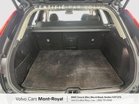 Volvo XC60 Recharge Inscription Expression Plug-In Hybrid 2022-4