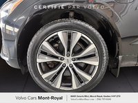 Volvo XC60 Recharge Inscription Expression Plug-In Hybrid 2022-5