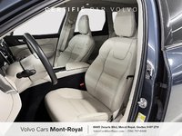 Volvo XC60 Recharge Plus Dark Theme Plug-In Hybrid T8 2023-6