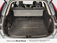 Volvo XC60 Recharge Plus Dark Theme Plug-In Hybrid T8 2024-4