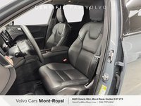 Volvo XC60 Recharge Plus Dark Theme Plug-In Hybrid T8 2024-6