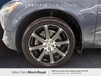 2021 Volvo XC60 Inscription Plug-In Hybrid T8-5