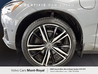 Volvo XC60 R-Design Plug-In Hybrid T8 2021-5