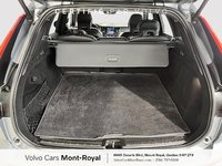 Volvo XC60 R-Design Plug-In Hybrid T8 2021-4