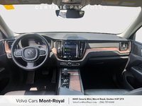 2022 Volvo XC60 Momentum-7