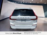 2022 Volvo XC60 Momentum-2