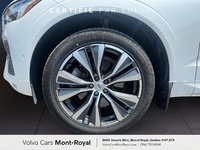 2022 Volvo XC60 Momentum-5