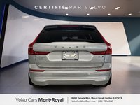 2022 Volvo XC60 Momentum-2