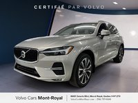2022 Volvo XC60 Momentum-0