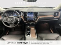 2022 Volvo XC60 Momentum-7