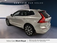2022 Volvo XC60 Momentum-3