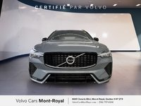 Volvo XC60 R-Design B6 2022-1