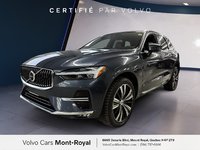 2022 Volvo XC60 Inscription-0