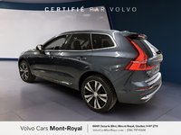 2022 Volvo XC60 Inscription-3