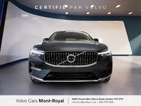 2022 Volvo XC60 Inscription-1