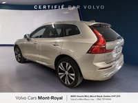 2023 Volvo XC60 Plus Bright Theme-3