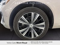 2023 Volvo XC60 Plus Bright Theme-5