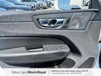 2023 Volvo XC60 Ultimate Bright Theme-7