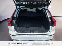 2023 Volvo XC60 Ultimate Bright Theme-3